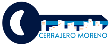 Cerrajero Moreno